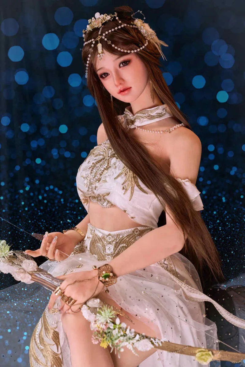 جديد دمية جنسية الكبار الذكور لعبة لينة الصدر الإناث الحب دمية واقعية المهبل الشرج الفم دمية حقيقية الذكور الاستمناء