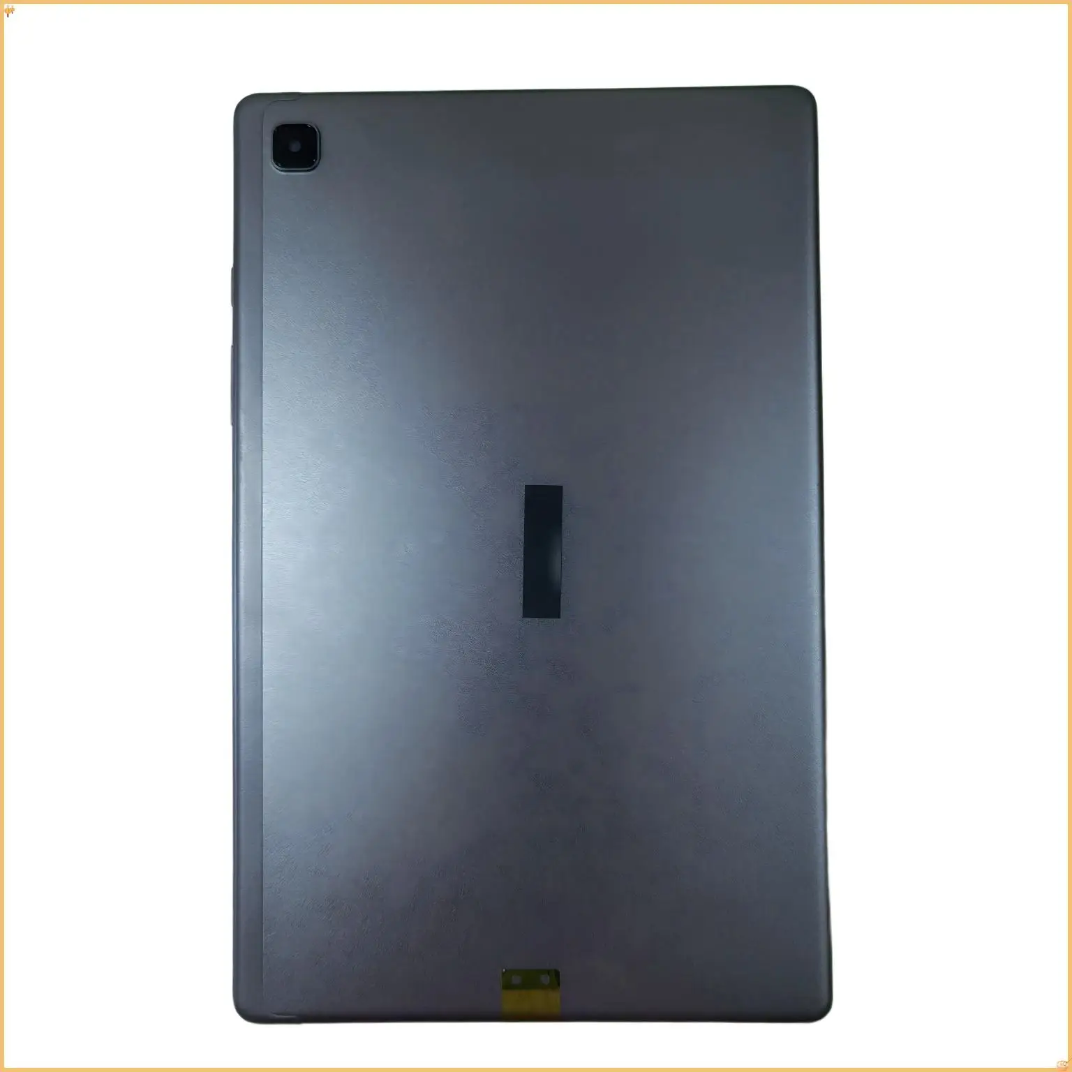 ORI For Samsung Galaxy Tab A7 10.4 2020 SM-T500 SM-T503 SM-T505 SM-T505N SM-T507 Battery Cover Back Housing Back Cover Replace