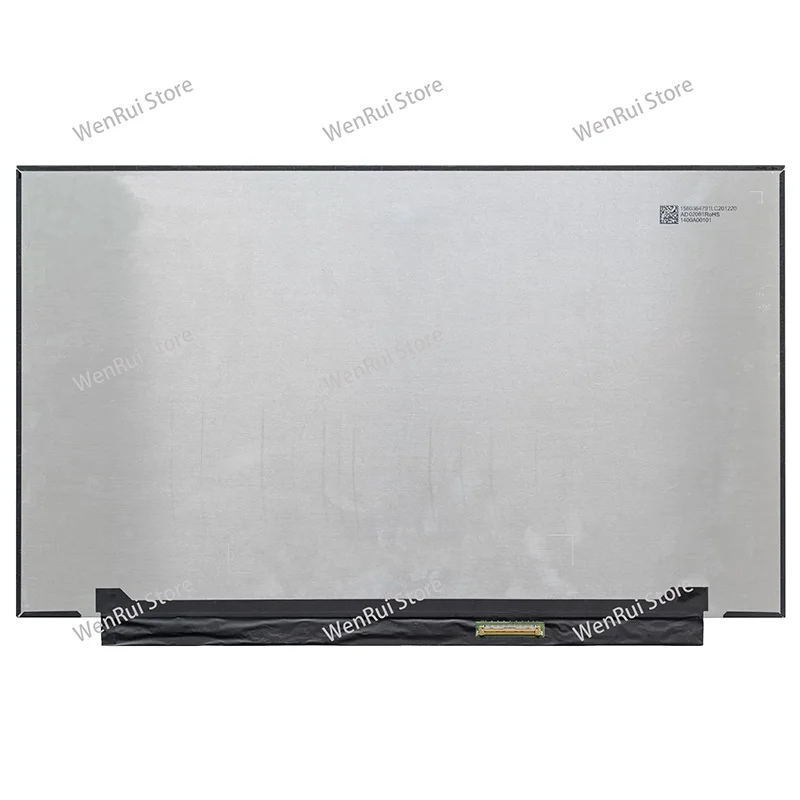 For ASUS ROG Zephyrus G14 GA401 PX401 14