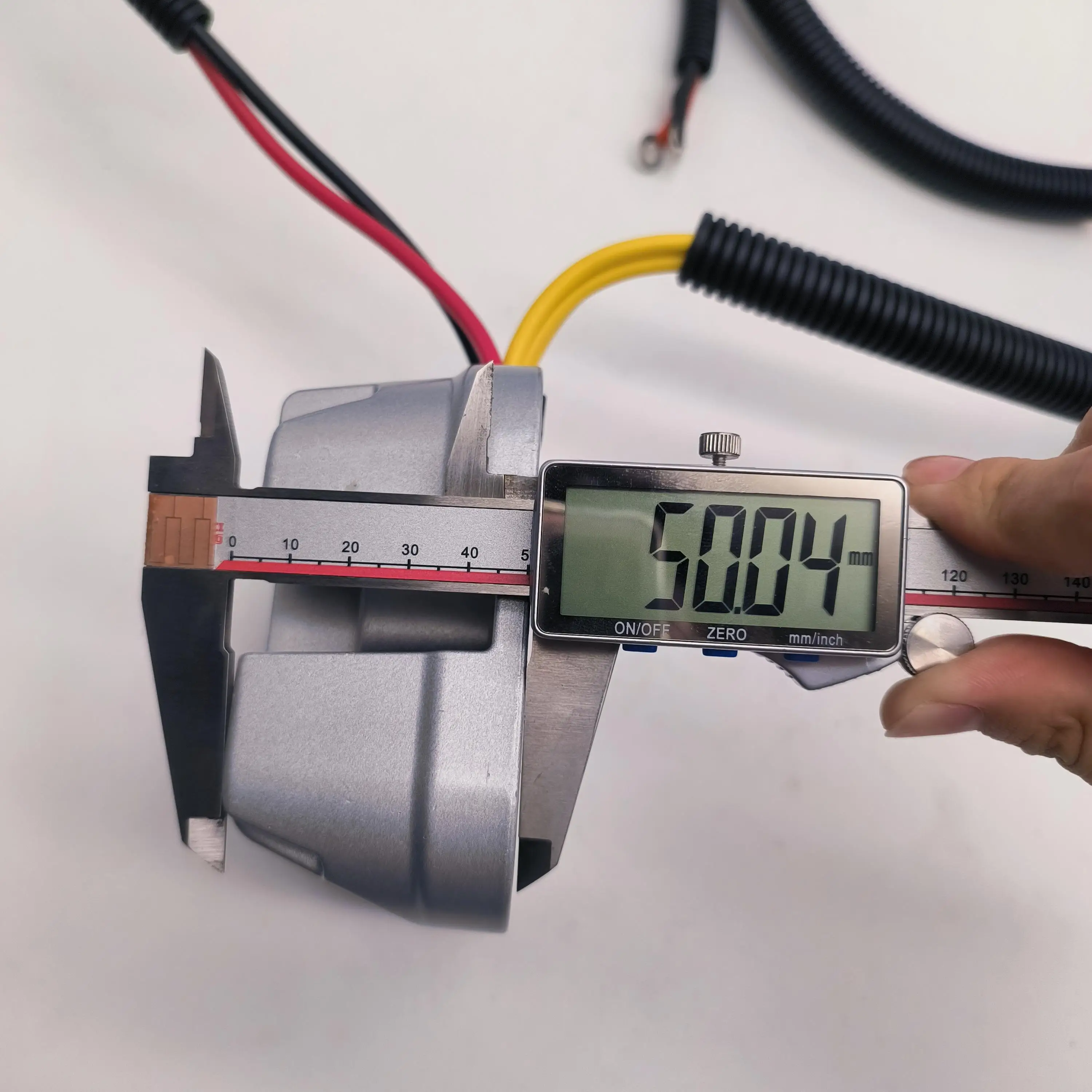 Motorcycle rectifier for Polaris RZR 900 XP 1000 Voltage Regulator Rectifier 4012678 4015229 4013904 4014029 4014543