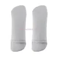 2pcs set