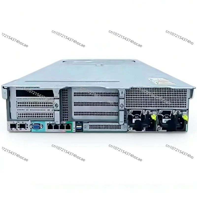Super Fusion Server RH2288HV5 RH2288V3 RH1288HV5 RH1288V3 Storage Virtualization 2280