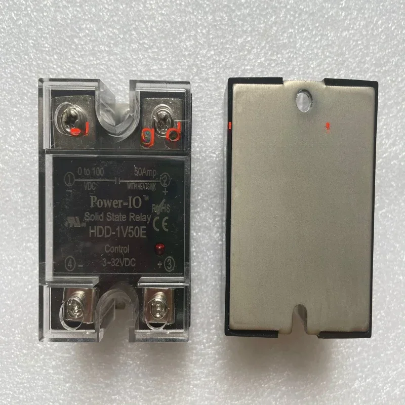 

Oryginalny importowany HDD-1V50E HDD-1V25E HDD-1V40E HDD-1V60E HDD-1V80E HDD-1V100E CLC561AI T6420N T6420M T6420D T6420B
