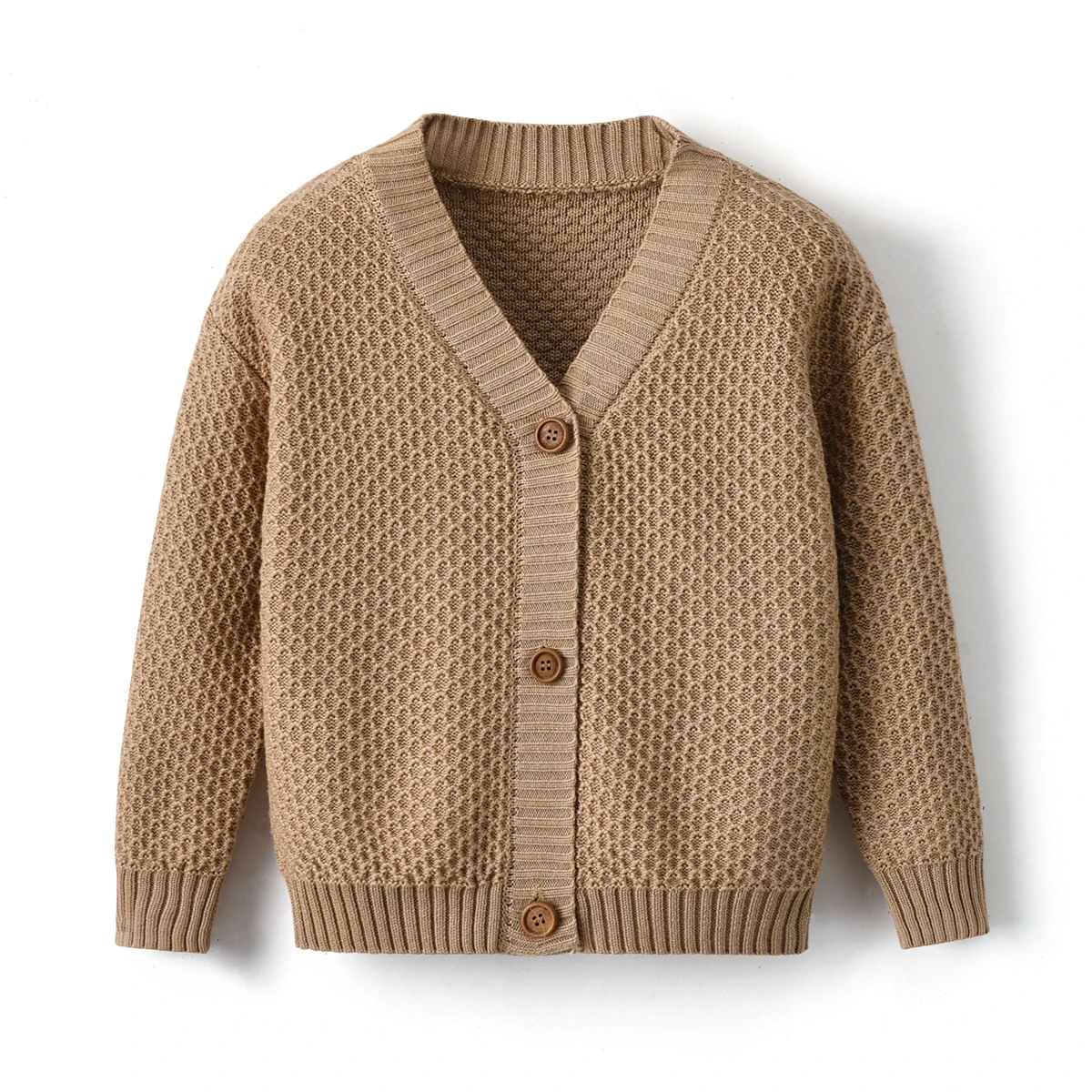아기 남아 여아 부티크 니트 가디건 단색 형제 자매 매 - Knit Cardigan Infant 리뷰 및 가격