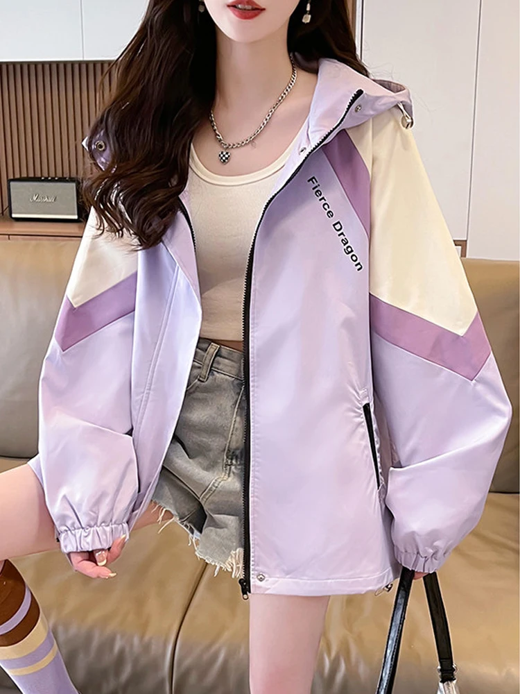 vetements-d'exterieur-pour-femmes-enceintes-cardigan-a-capuche-ouvert-manches-longues-veste-decontractee-pour-le-printemps-et-l'automne-a-porter-par-dessus-les-vetements-de-grossesse