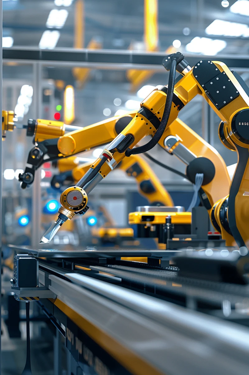 

NEMA11 28HF28/34/40/50 Fixed-Shaft Ball Screw Stepper Motor Assemblies Linear Screw Motor Actuators Electric Cylinders Lifting