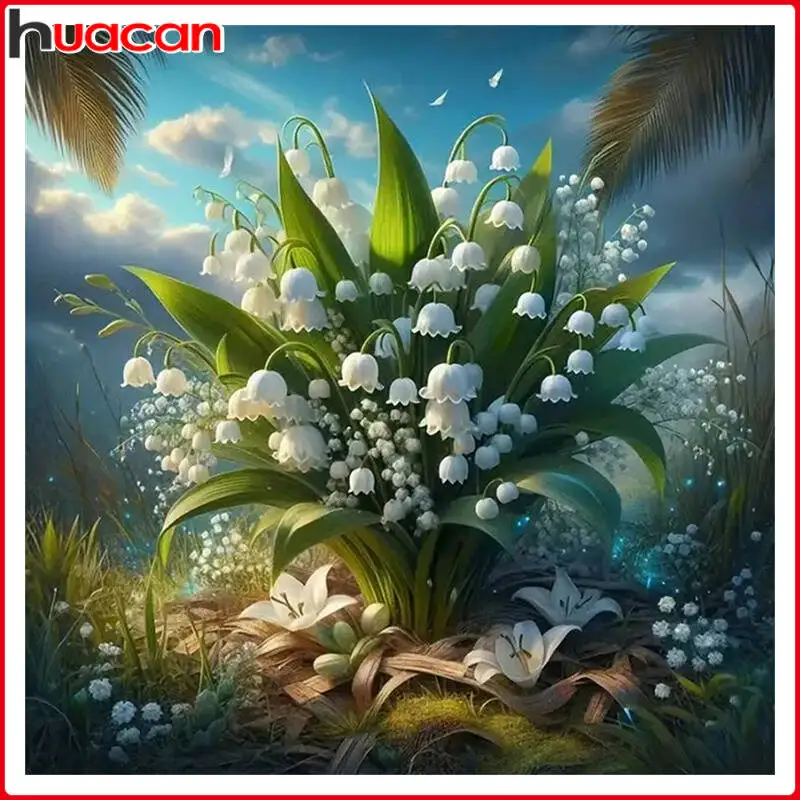 Disney DIY 5d Diamant Malerei Cartoon Stich Blasen Mosaik komplette Kit Neuankömmling niedlichen Kinderzimmer Dekoration Geschenk