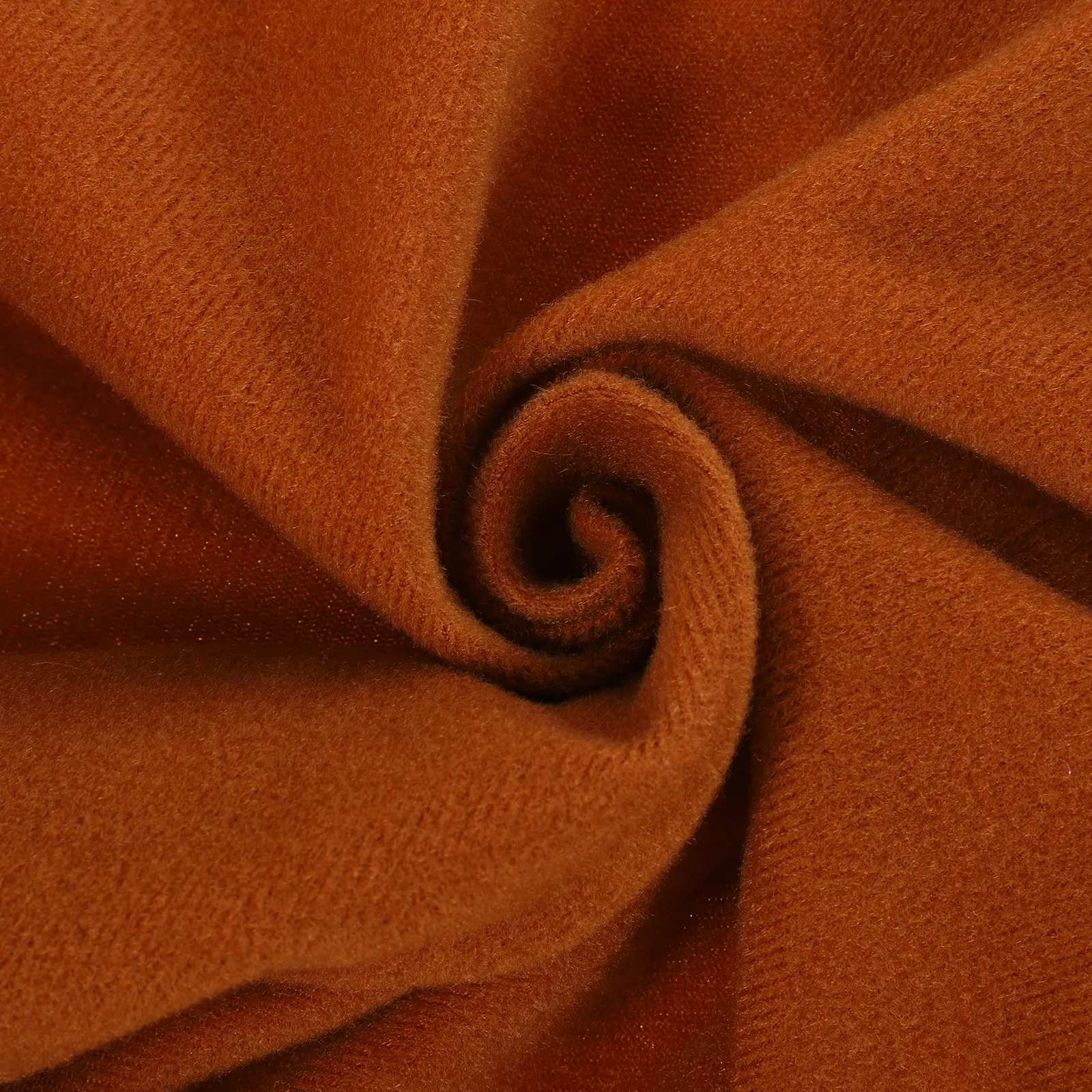 

Pet Cat Electric Heating Mat Cover Replacement Cozy Pad Protector for Cats Kittens Winter Cat Electric Pad Cover