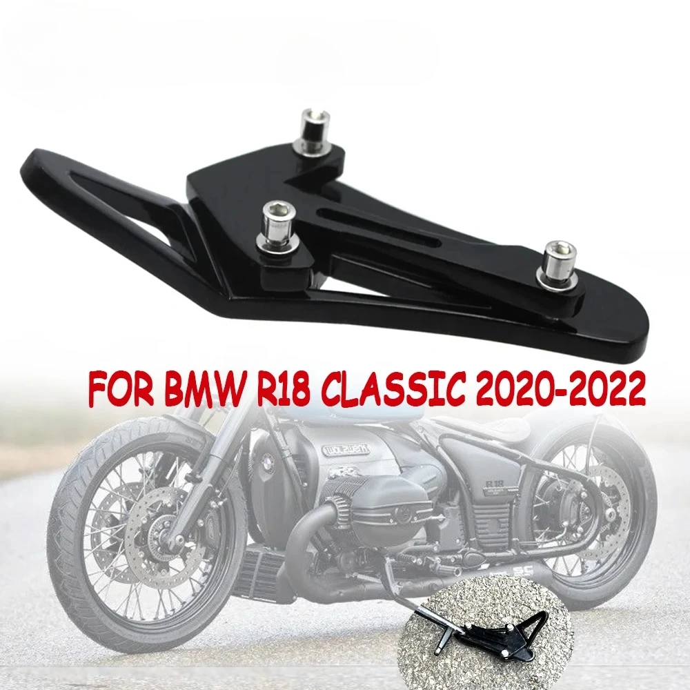 

Подставка для Мотоцикла BMW R18 R 18 Classic 2020 2021 2022