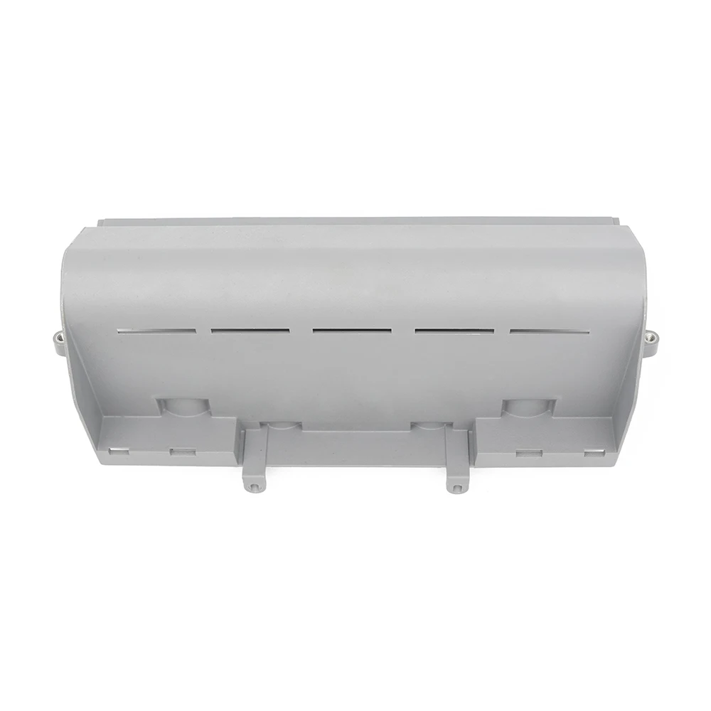 농업 드론 액세서리 DJI Agras T50/T25 후면 쉘 식물 보호 UAV 수리 부품의 하부 커버 새로운 브랜드