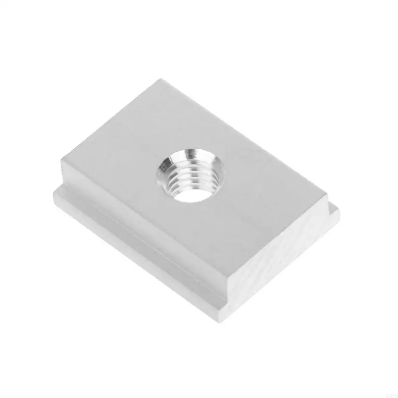 

Y51B M6 T-slot T-Slider Sliding Nut For Woodworking Tool Slot Fastener Jigs Pressi