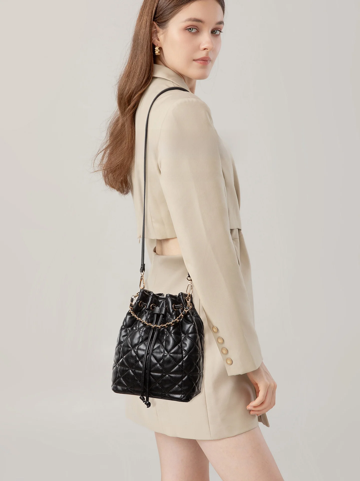 nadora-commuter-bolso-buet-para-mujer-bandolera-con-cadena-patron-diagonal-bolso-faion-de-tamano-pequeno-de-cuero-artificial-suave