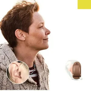 7 en çok satılan, işitme cihazı rexton-no. 3