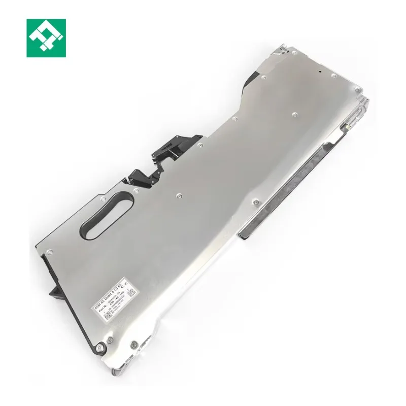 Smt Feeder Asm Feed…