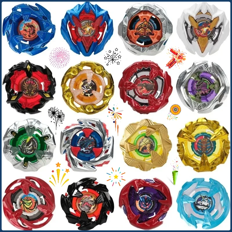 

**//SB UX09 UX10 UX11 UX13 BX00-24 BX00-33 BX00-26 BX00-27 BX00-23 Гироскоп Juguete BX Gyro Walki Z Żyroskopem LuzemGyro Piezas