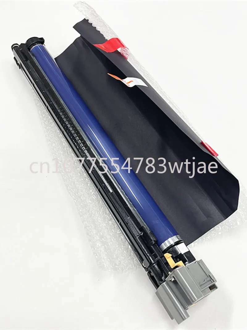 Suitable for Xerox C8030 C8035 C8040 C8045 C8055 C8070 drum assembly toner cartridge holder