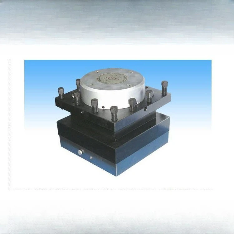 

CNC tool holder AK23 series CNC turret tool holder AK23300/AK23320/AK21380