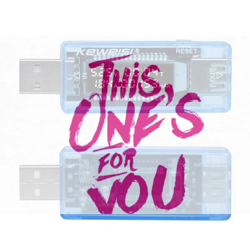 【Ba】Usb 5V 9V 12V 2…