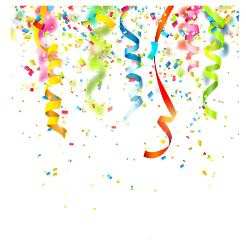 

Скоро в продаже! Коллекционная фигурка DragonReprint: Аниме-модель, игрушка, подарок