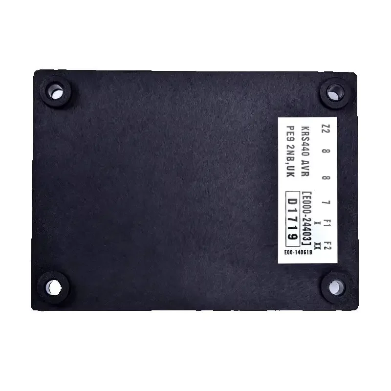 

AVR KRS440 KRS440B High Quality