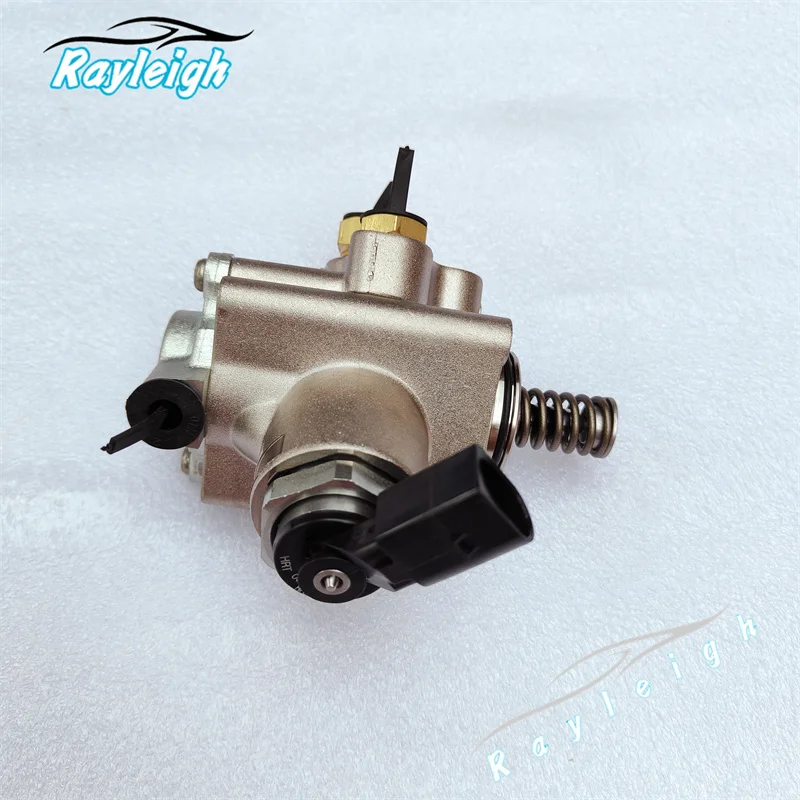 For BarreiraBrendha OEM High Pressure Fuel Pump 06F127025D 06F127025N For Siat ALTEA For VW GOLF V PASSAT B6