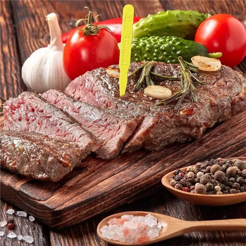 ABYN-Meat Doneness Picks 3