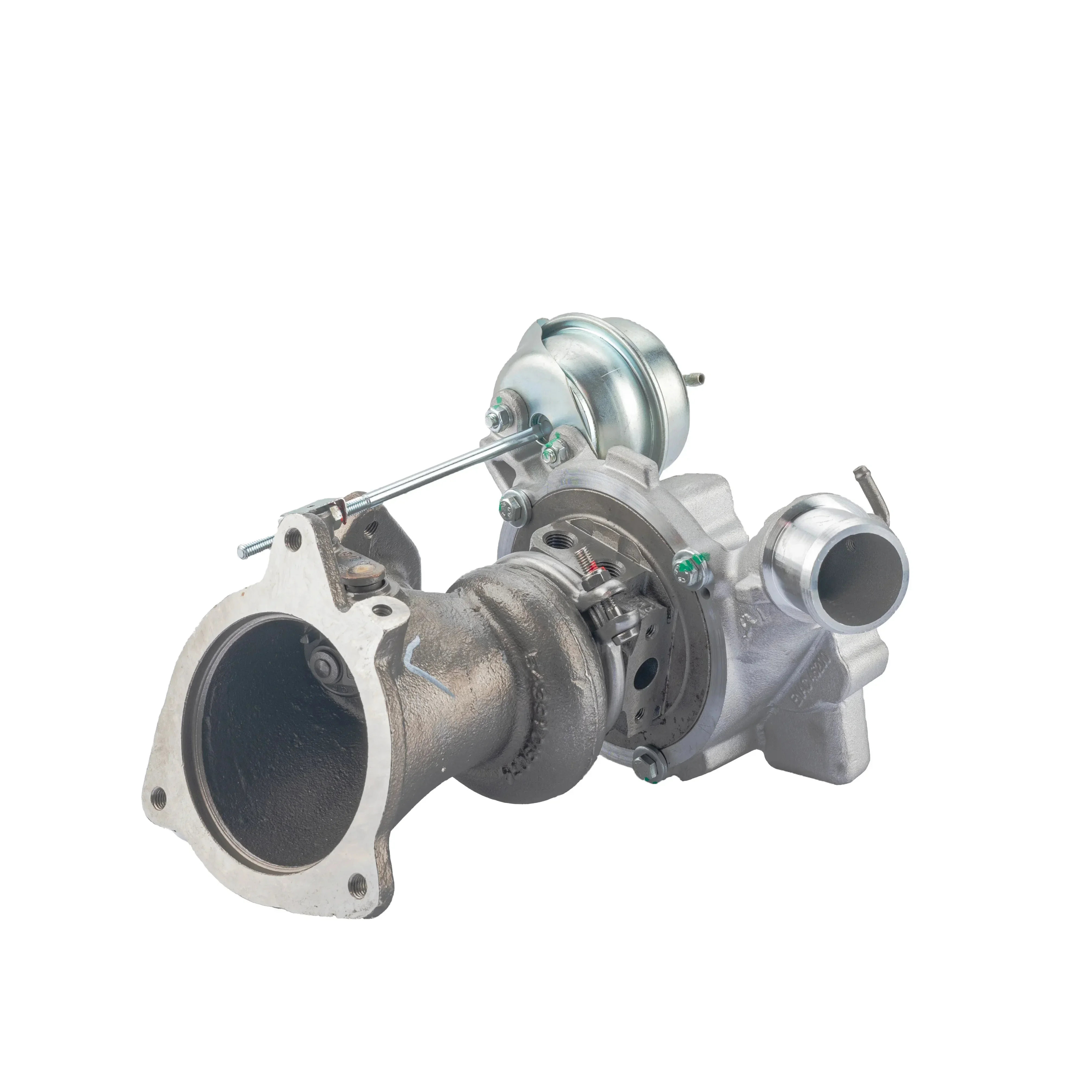 Turbo for Ford Escape 1.6T Turbocharger Float Bearing High quality 54399800131