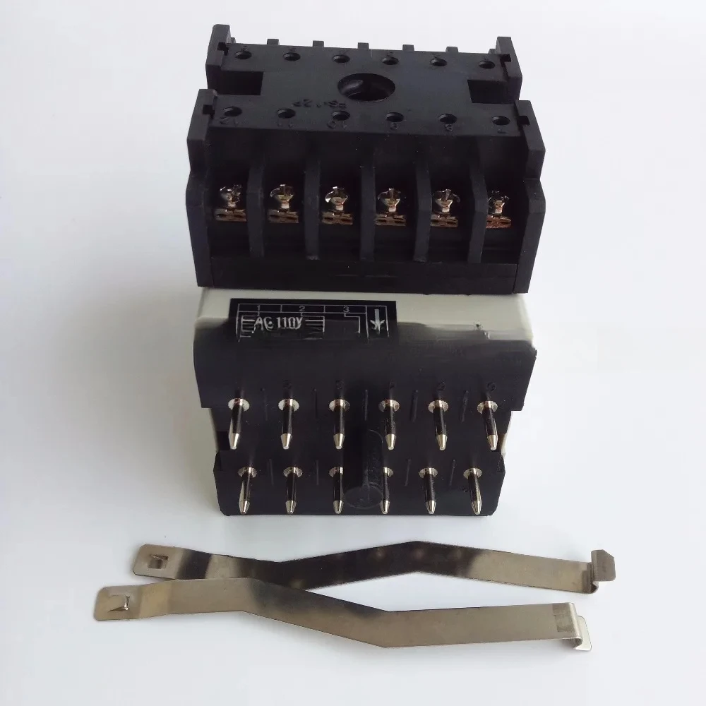 C-2 FOTEK Новый оригинальный контроллер датчика