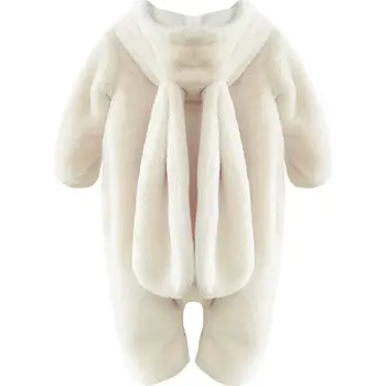 12 best sales Peter rabbit baby - №9