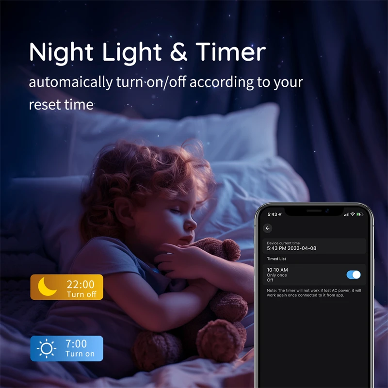 Smart Led Ceiling Light 24W Ro - đánh giá và giá Audio Music Apps