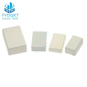 10 최고의 판매 DIY 프로젝터 키트 -8