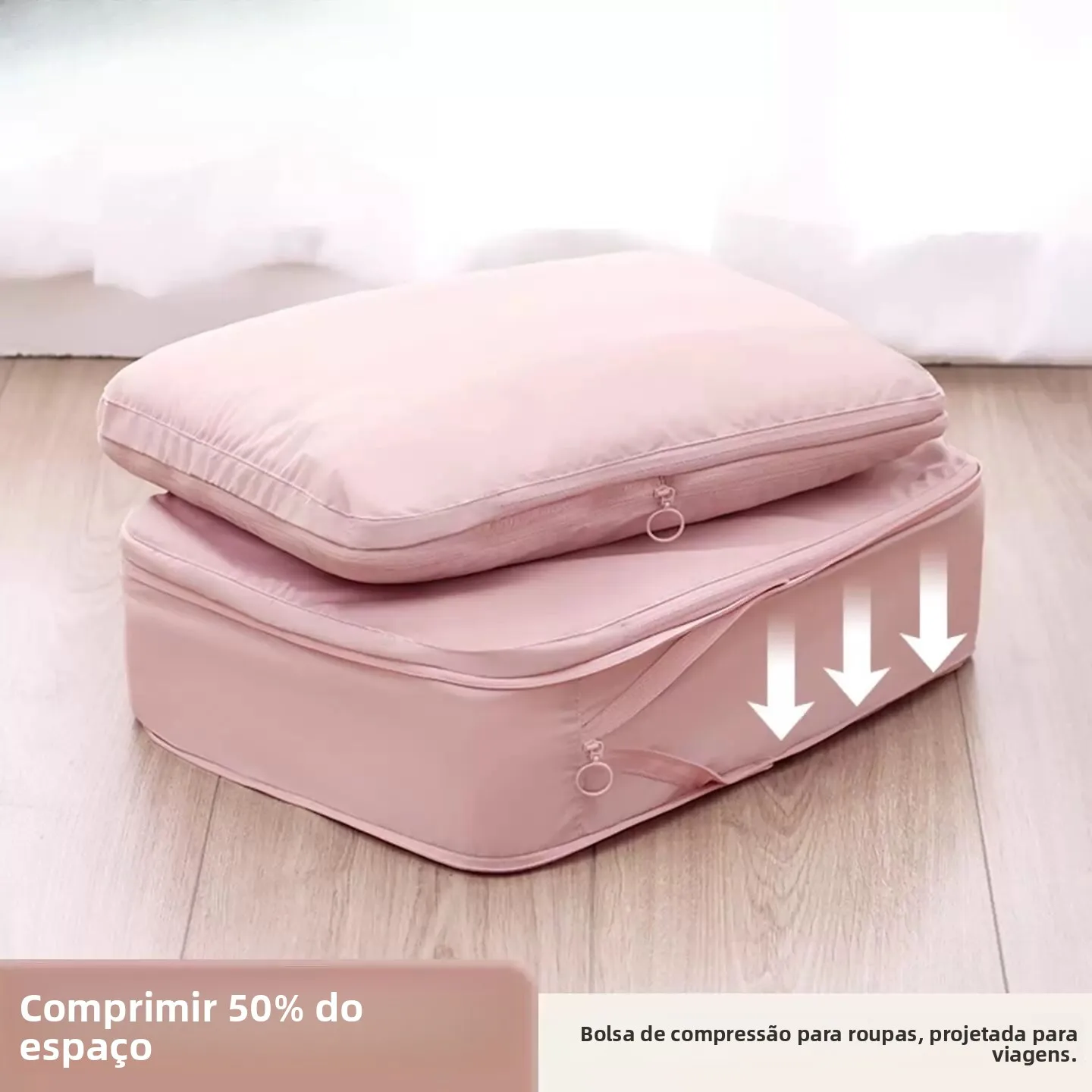 saco-de-crao-para-viagem-organizador-de-roupas-para-malas-jaquetas-e-roupas-Intimas-saco-especializado-para-viagens