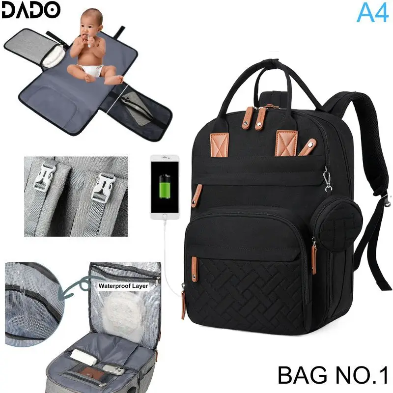 asos mini suede backpack Brown Suede Backpacks for Women