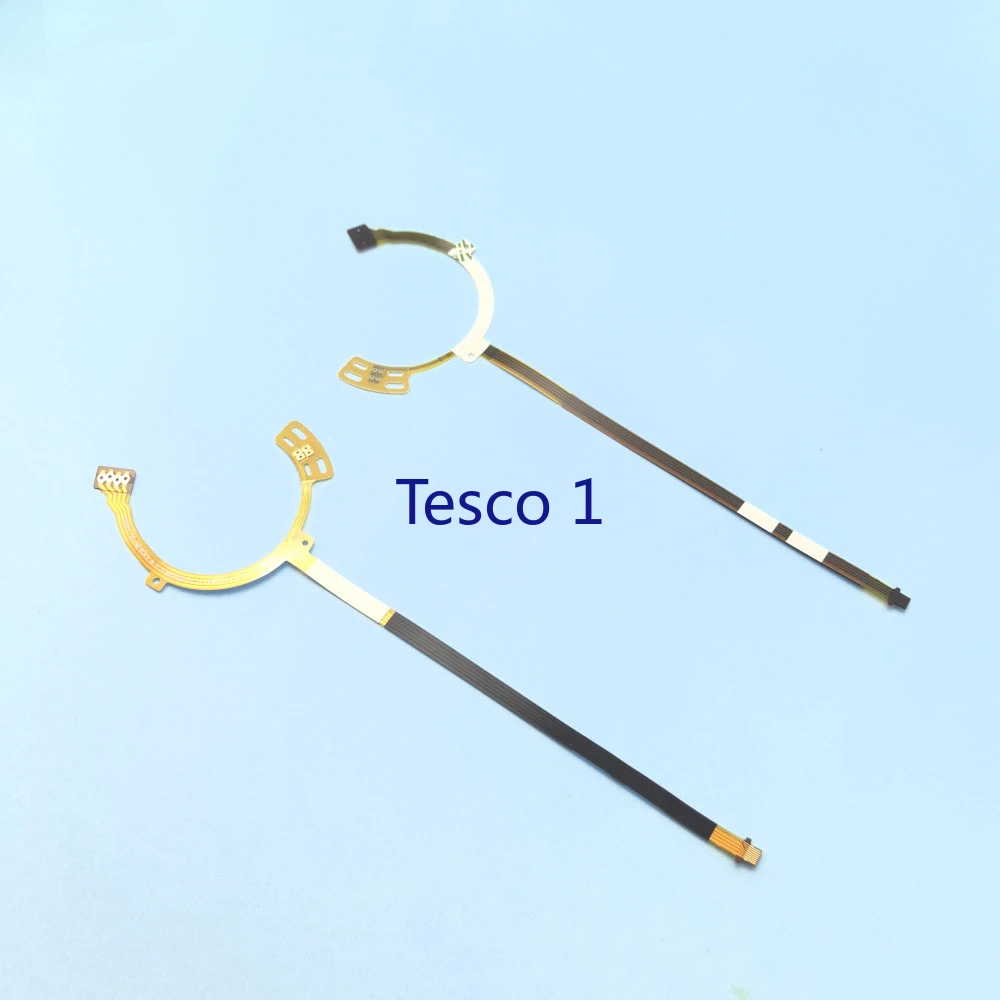 1 Piece New Camera …