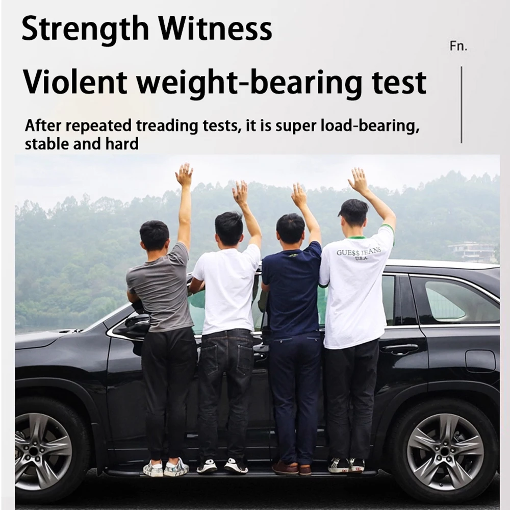 Рисунок 4 - Для Toyota Land Cruiser 300 LC300