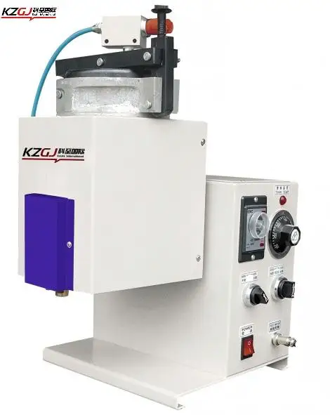 KZ-855 Hot Melt Dot… - image