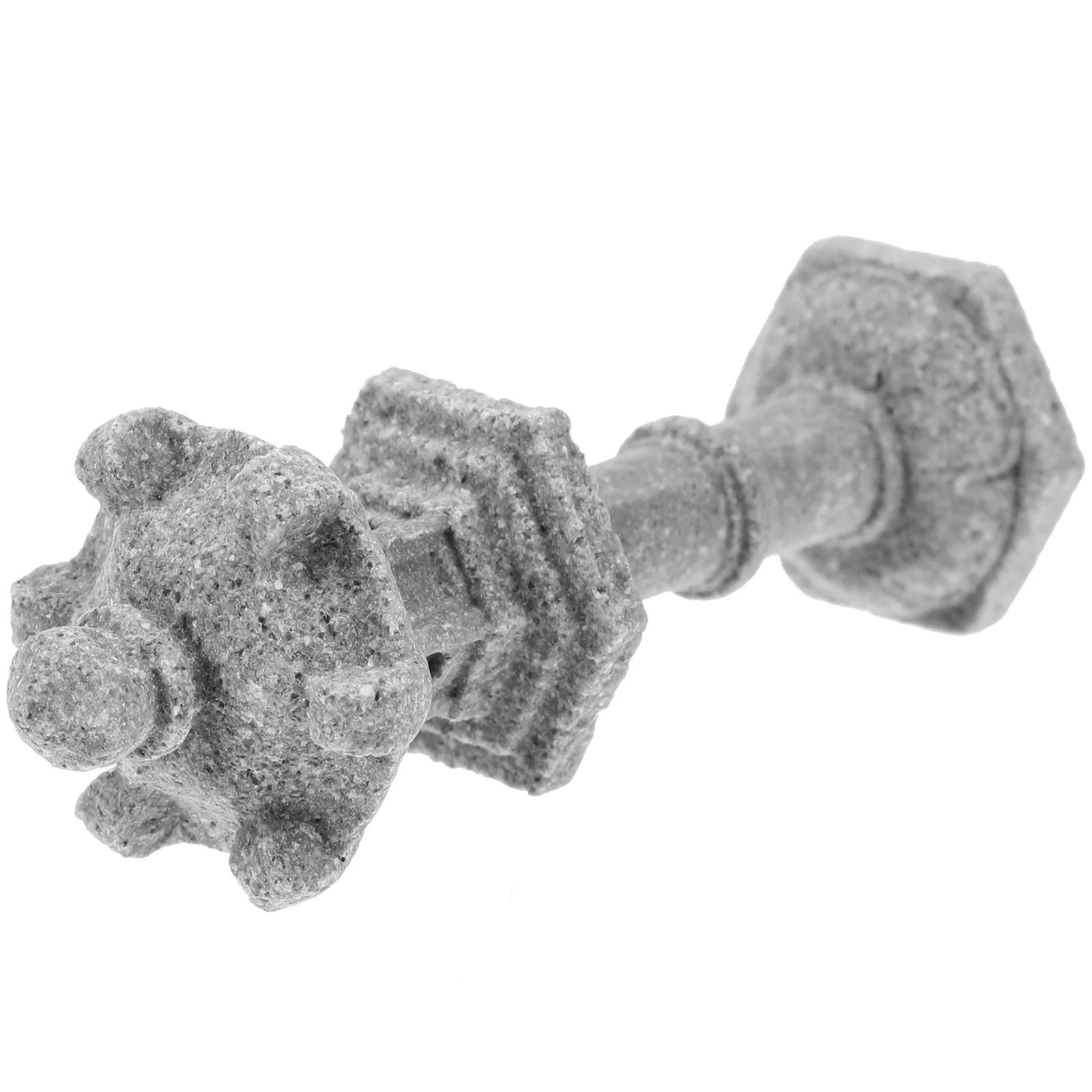 

Японские украшения, мини-статуэтка, садовый декор, микропейзаж, павильон, орнамент, балкон, двор, бонсай, садовые фигурки