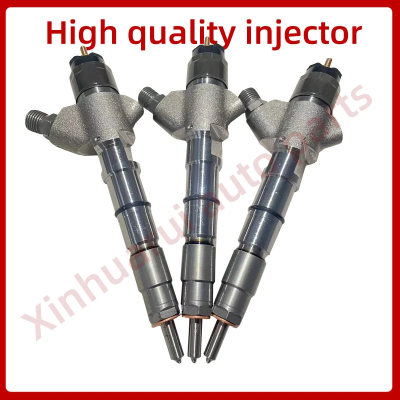 

Brand new high quality fuel injector 0445120169 0445120213 0445120244 0445120314 0445120224 0445120260 0445120277 0445120410