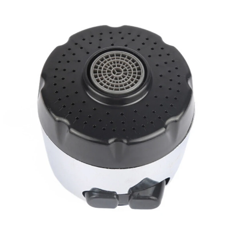 Kitchen Faucet New Arrivel Nozzle Faucet Can Adjusting 360 Rotate Water Saving Movable Tap Head Kichen Faucet 2023 New