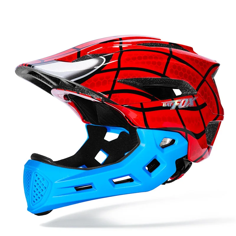 bike helmet for 25 inch Best Bike Helmets (2025), Tested and Reviewed