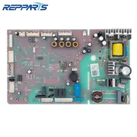 New 0061800259 Circuit PCB V98505 Control Board For Haier Refrigerator Fridge Motherboard Freezer Parts