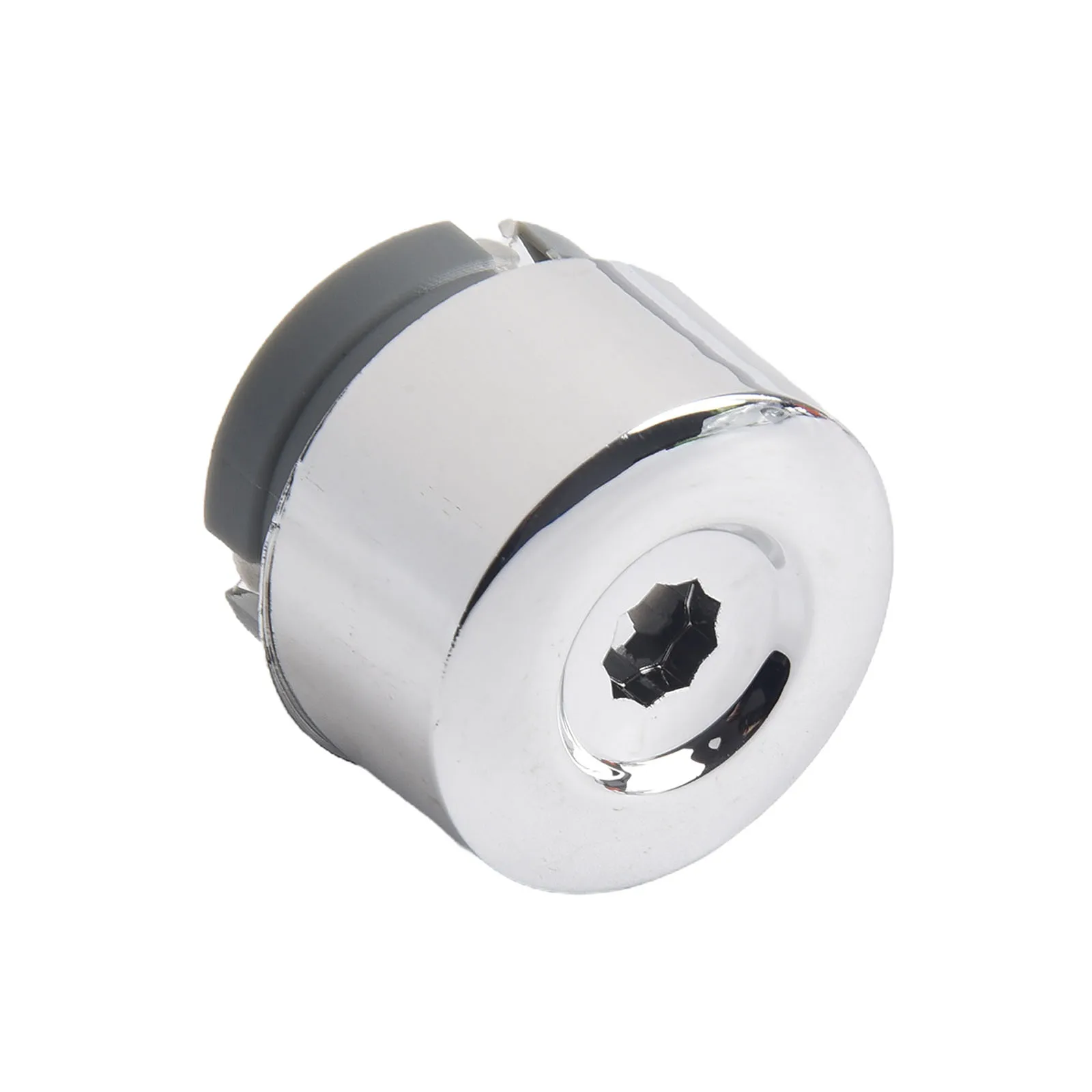 Installation Fits L A Easy Installation Enhanced Protection Fits L A Improved Appearance And Long Lasting Installation