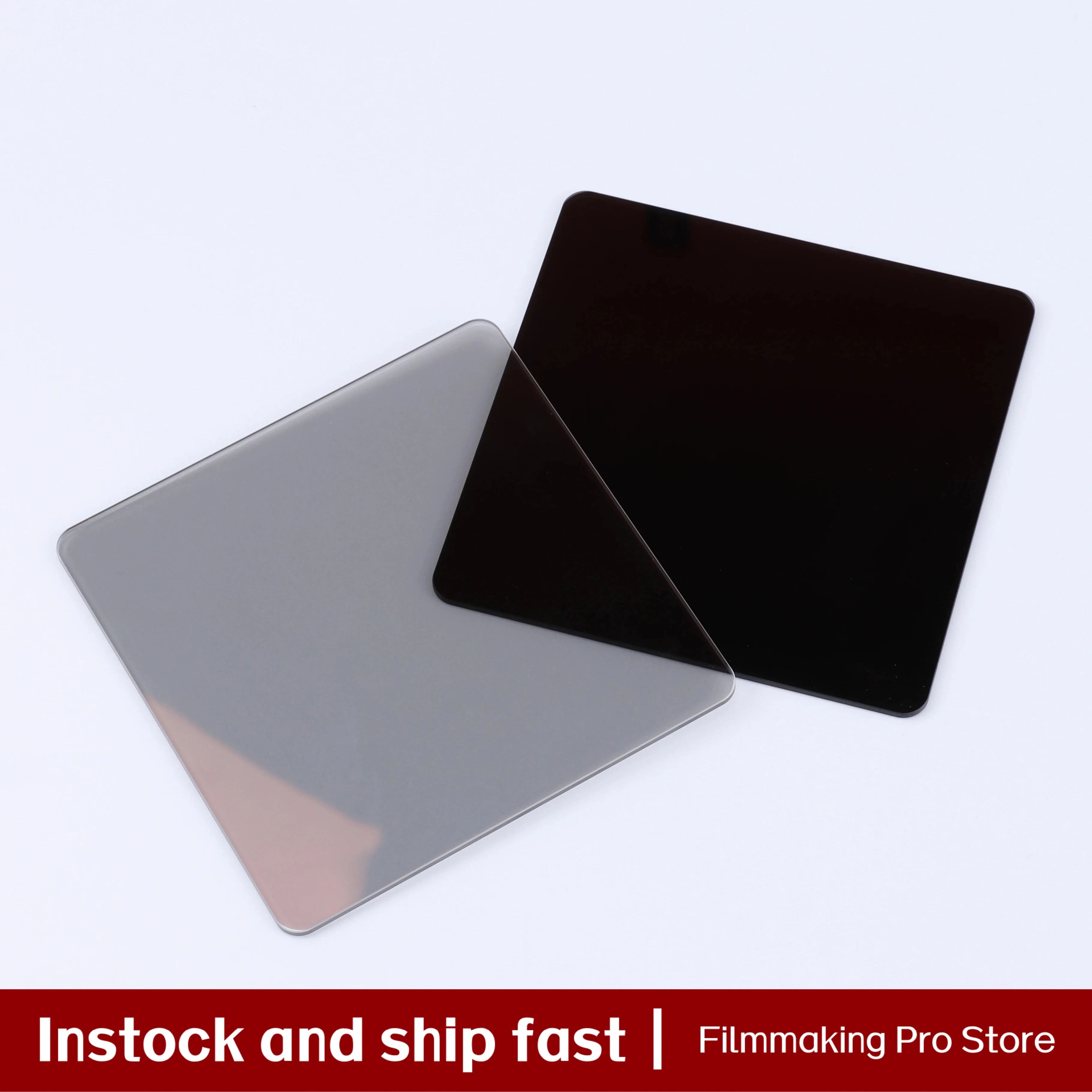 Fotga Rectangular F…