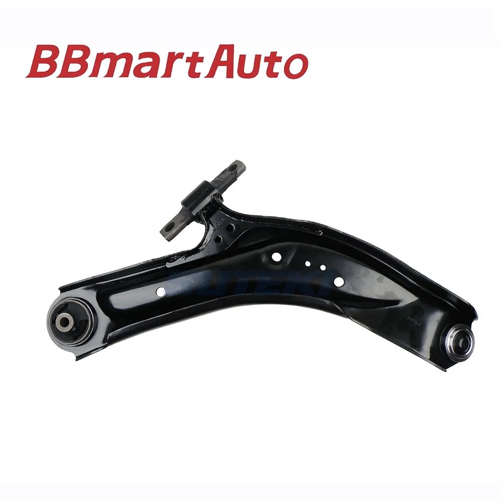 

54501-4CL0B BBmart Auto Parts Suspension Control Arm For NISSAN 2014 X-TRAIL T32 Wholesale Factory Price Car Accessories