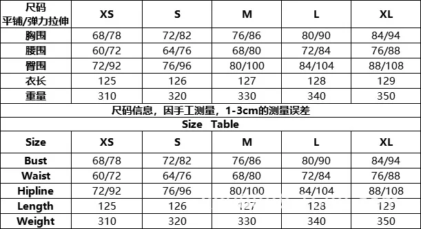 CPSYMYM Zomer Sexy Camis Jurk Vrouwen Stijl High-end Jarretel Schede Bodycon Lange Jurk Mouwloze Midi Jurk