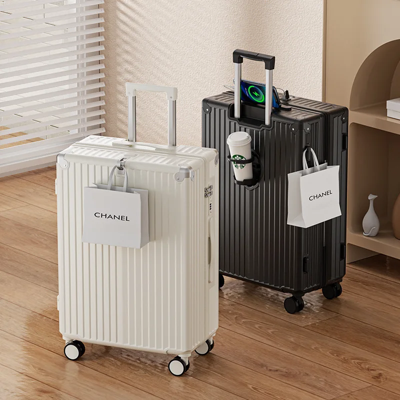 nouvelle-valise-de-voyage-20-pouces-pour-etudiant-bagage-multifonctionnel-avec-serrure-a-combinaison-roulettes-universelles-en-cuir-sac-pour-homme