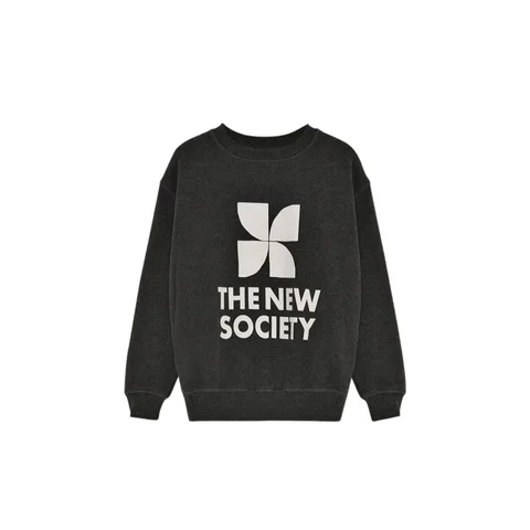 Vinter TNS Barnhuvad Tröja Baby Pojke Långärmad Tröja Bomullstoppar Och Byxor Dräkt Nyfödda Barnkläder 6 best sales pojkkläder - №4