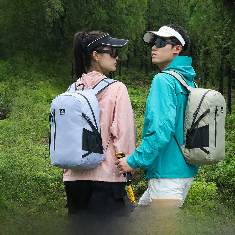 azela-large-capacity-lightweight-outdoor-climbing-backpack-unisex-sports-shoulder-bag-double-layered-for-men-and-women