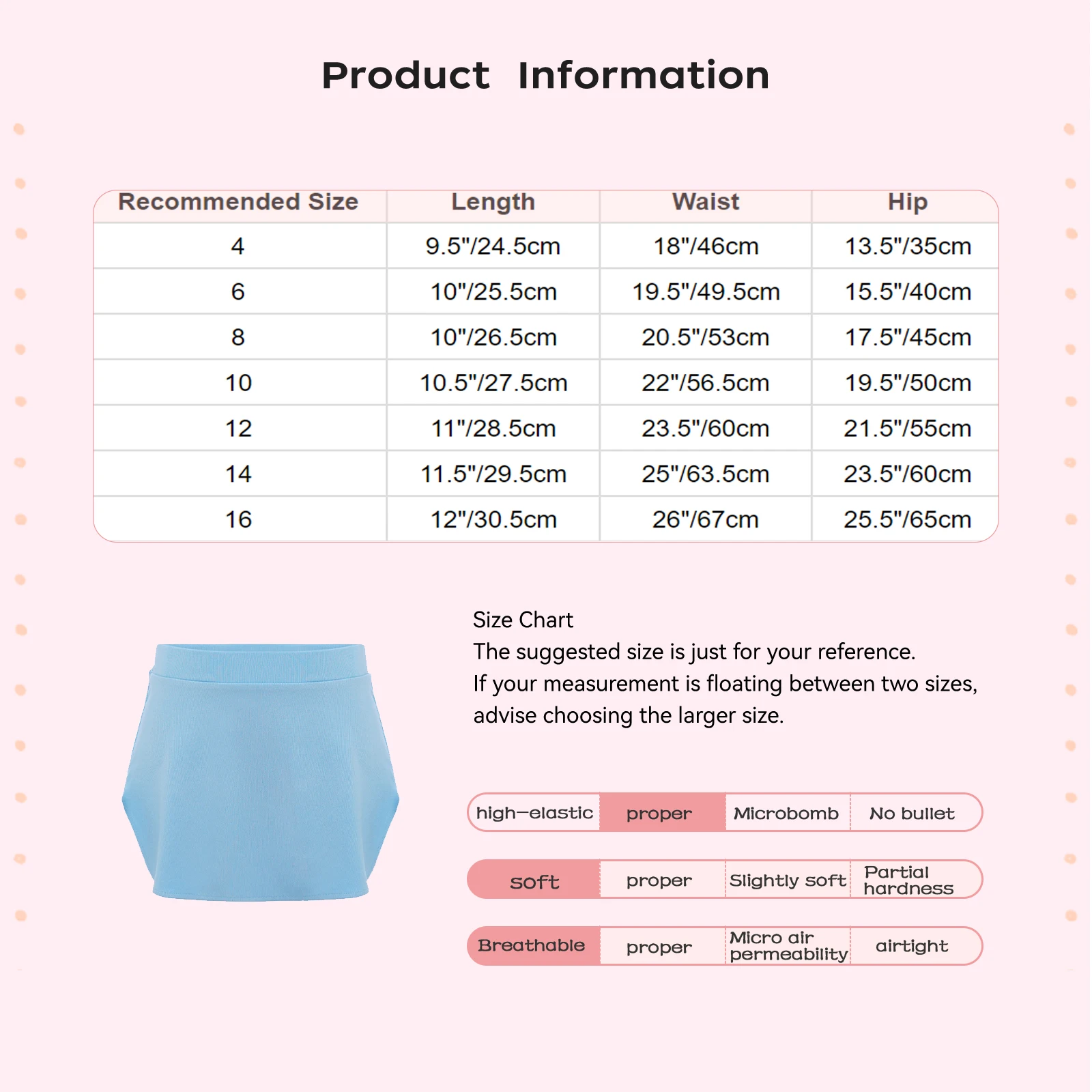 الفتيات الاطفال الباليه التنانير الرقص التنانير القصيرة الجانبين الشق تنورة راقصة الباليه المراهقين الباليه فستان رقص لينة شبكة مرنة تنورة رقص #6