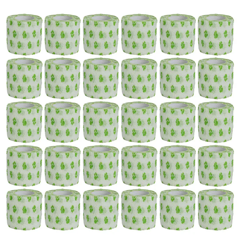 1/6/12/24/30Pcs Pri…